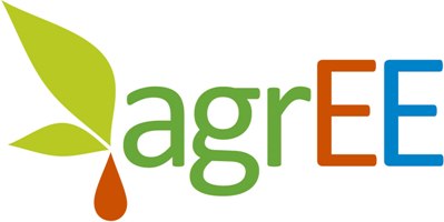AGREE Logo
