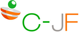 Logo CORE-JetFuel