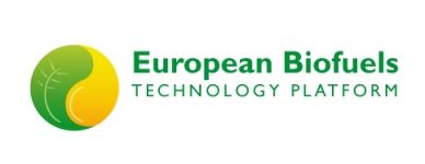 EBTP-Logo