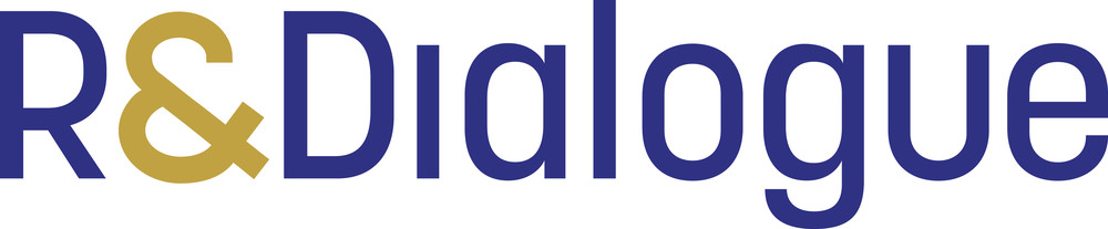 Logo R&Dialogue