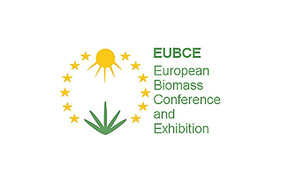 EUBCE 2021 29th European Biomass Conference and Exhibition