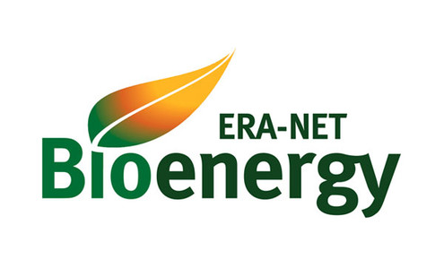 era-net-bioenergy