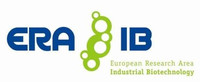 ERA-IB-2 Logo