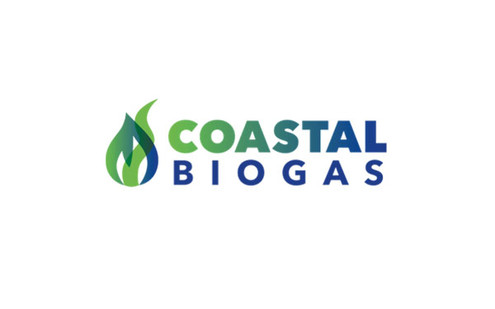 COASTAL Biogas