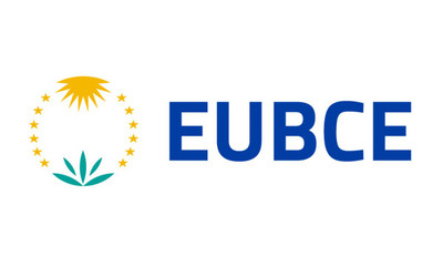 EUBCE Logo