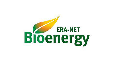 ERA-NET Bioenergy 