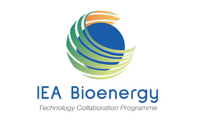 IEA Bioenergy
