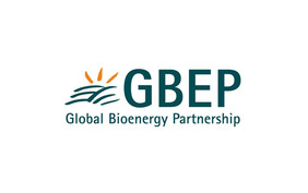 GBEP - Global Bioenergy Partnership 