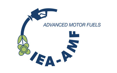 IEA - Technology Collaboration Programme Advanced Motor Fuels