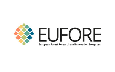 Logo Eufore