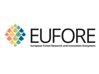 Logo Eufore