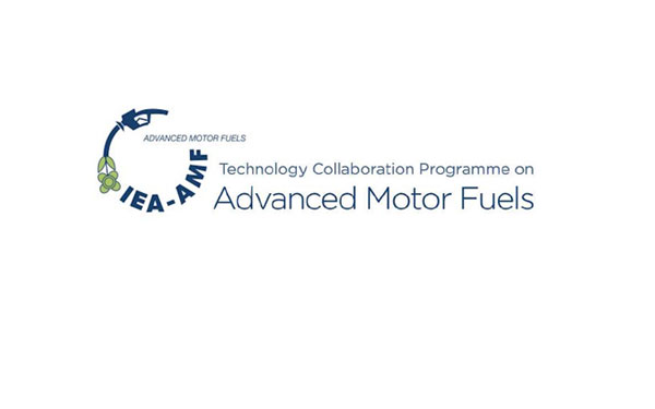 IEA - Technology Collaboration Programme Advanced Motor Fuels