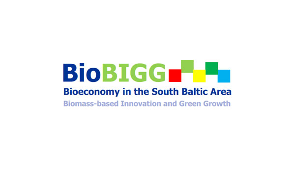 BioBIGG Logo