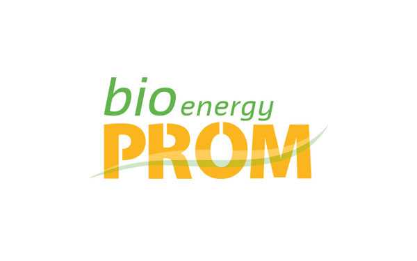 BIO-PROM Logo