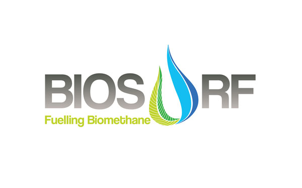 BIOSURF Logo