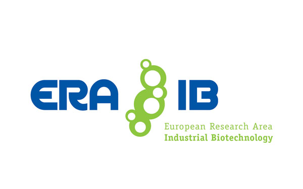 ERA-IB Logo