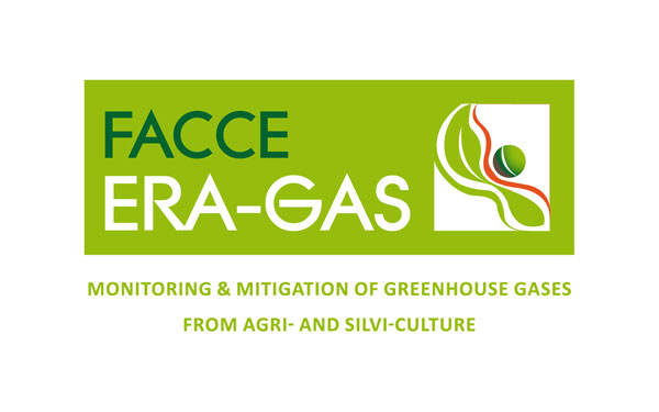 ERA-GAS Logo