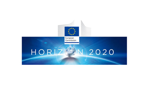 European Commission, Funding Programme Horizon 2020