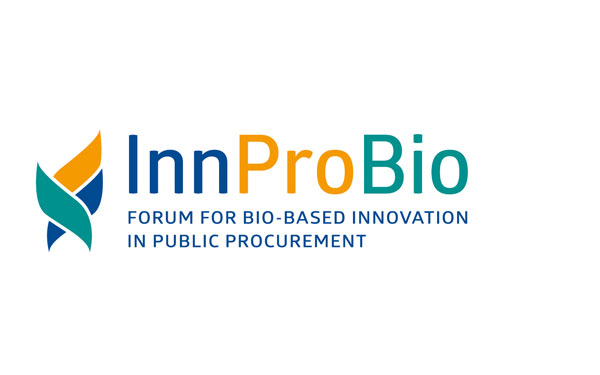 InnProBio Logo