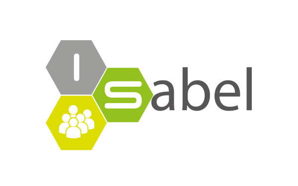 ISABEL Logo