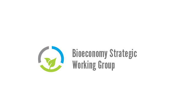 SCAR - Bioeconomy Strategic Working Group 
