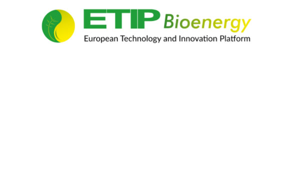 ETIP Bioenergy-SABS Logo