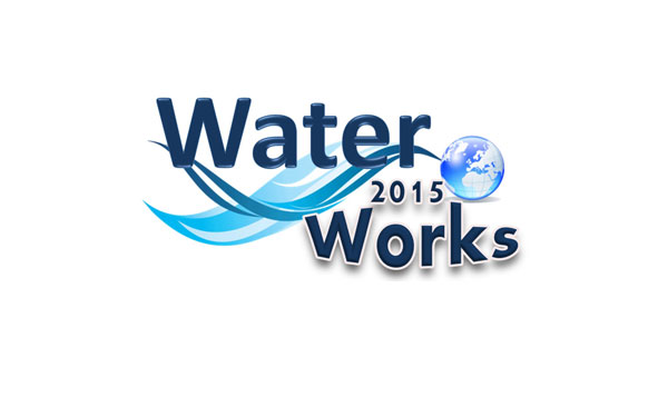 WaterWorks2015 Logo