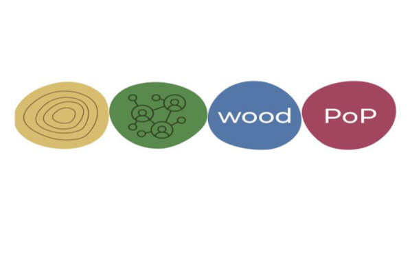 European Wood Policy Platform