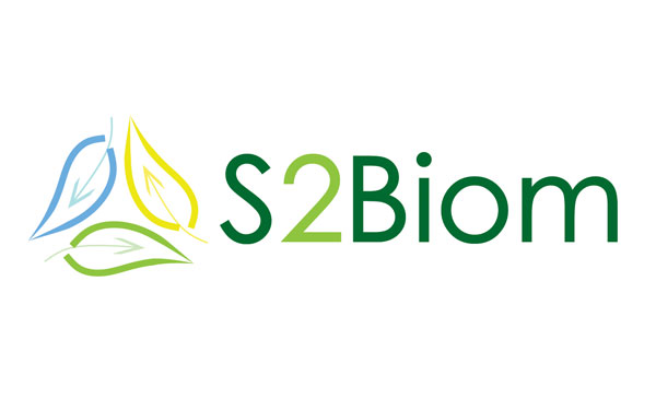 S2Biom-Logo