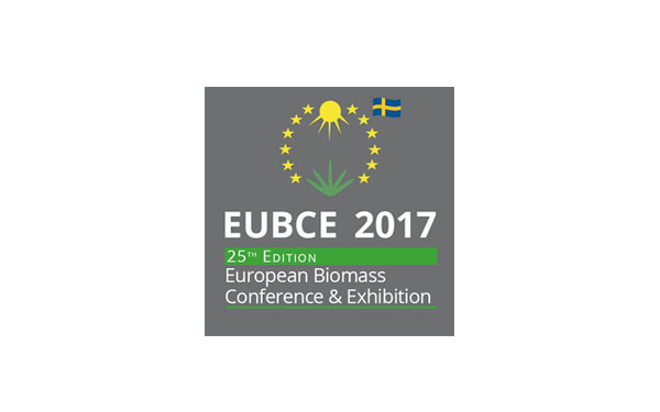 EUBCE 2017 - S2Biom presented results