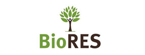 partner project BioRES