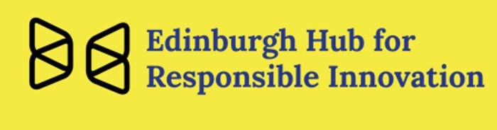 Edinburgh Hub for Responsible Innovation