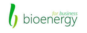 partner project bioenergy4business