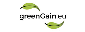 partner project greenGain
