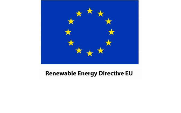 Renewable Energy Directive II